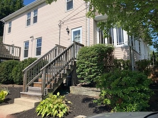 17 Carter Rd, Braintree, MA 02184