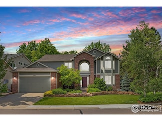1401 Clover Creek Dr, Longmont, CO 80503