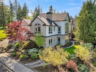 16210 NE 27th Ave, Ridgefield, WA 98642