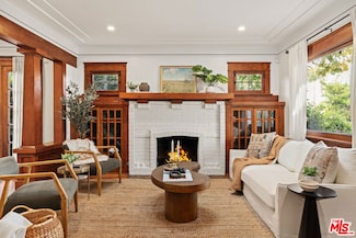 919 Venezia Ave, Venice, CA 90291