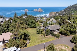 0 Castle Place Unit 17 25-314, Oceanside, OR 97141