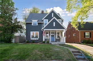2741 Northwood Ave, Toledo, OH 43606
