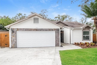 1034 1st Place, Longwood, FL 32750