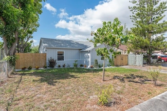 906 29th St, West Palm Beach, FL 33407