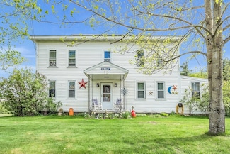 91 Highland St, Townsend, MA 01469