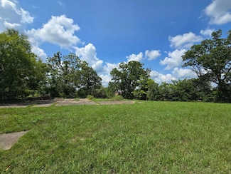 000 U S 54, Hermitage, MO 65668