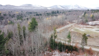 TBD Sargents Way, Jay, VT 05859