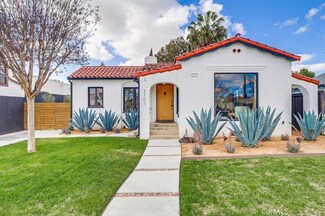 3707 Walnut Ave, Long Beach, CA 90807