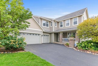 1208 Atwood Ln, Stillwater, MN 55082