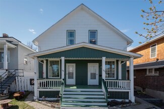 531 & 533 E 6th Ave, Helena, MT 59601