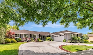 1712 Husted Ave, San Jose, CA 95124