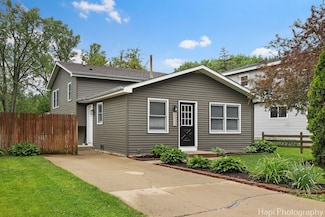 25269 W Anderson St, Ingleside, IL 60041