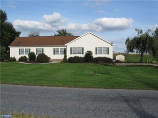 926 Walter Rd, Cochranville, PA 19330
