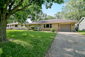 4206 W Jean St, Kankakee, IL 60901