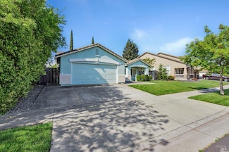 3283 Lagunita Cir, Fairfield, CA 94533