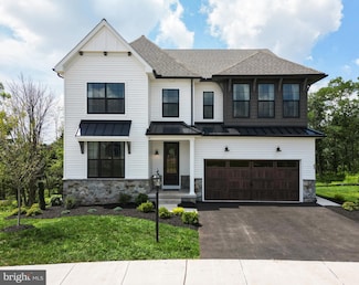100 Lark Meadows Dr Unit COVINGTON, Mechanicsburg, PA 17055