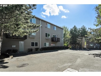 3317 SE 122nd Ave Unit 1, Portland, OR 97236