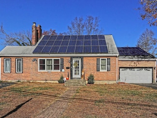 36 Kenwood Rd, Milford, CT 06460