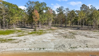 N-2-D-3 Little Azalea Dr, Zachary, LA 70791