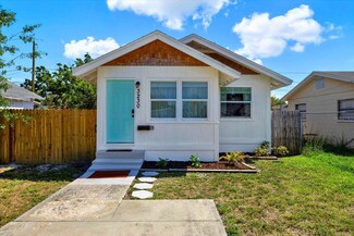 3230 4th Ave S, Saint Petersburg, FL 33712