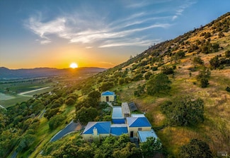 7816 Silverado Trail, Napa, CA 94558
