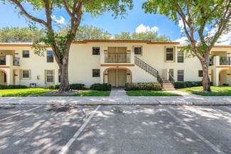 2950 Olivewood Terrace Unit 210, Boca Raton, FL 33431