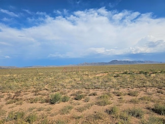 Vl Lot 19 Lot 20 Block 9 Unit 5, Socorro, NM 87801