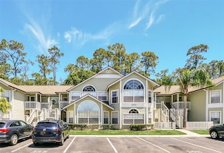 2009 Royal Bay Blvd Unit 141, Kissimmee, FL 34746