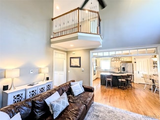 154 Hackberry Cir, Chelsea, AL 35043