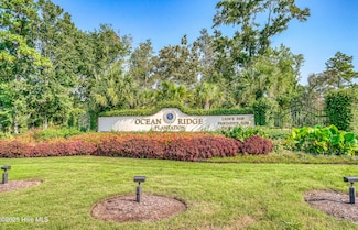 1028 Crosby Cir SW, Sunset Beach, NC 28468
