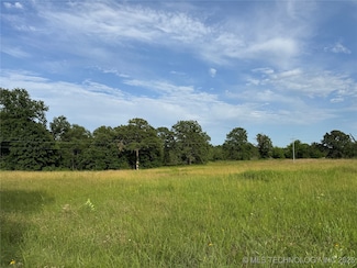 9836 County Road 3647, Allen, OK 74825