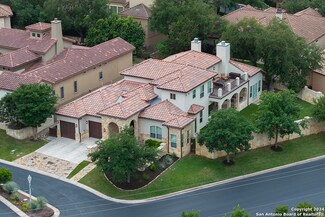 11 Naples Ct, San Antonio, TX 78257