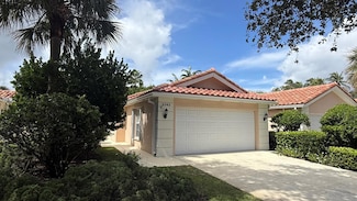 2243 Blue Springs Rd, West Palm Beach, FL 33411