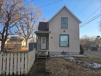 249 7th Ave N, Fort Dodge, IA 50501