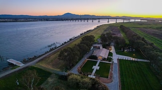 19900 Sherman Island Cross Rd, Rio Vista, CA 94571