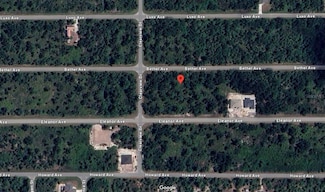 14161 Bethel Ave, Port Charlotte, FL 33953