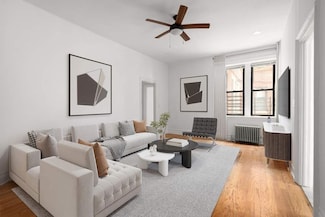 55 Parade Place Unit A10, Brooklyn, NY 11226