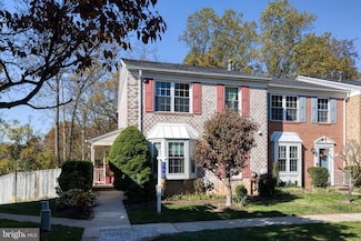 80 Open Gate Ct, Nottingham, MD 21236