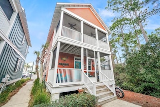 3050 W Highway 98 Unit A3, Port St. Joe, FL 32456