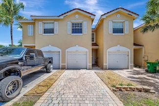 6376 Landings Way Unit 1, Tamarac, FL 33321
