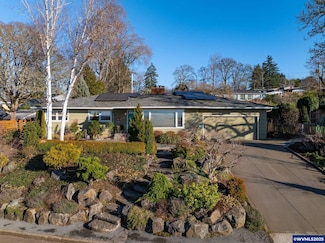 2536 Bolton Terrace S, Salem, OR 97302