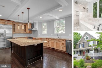 5101 Roland Ave, Baltimore, MD 21210