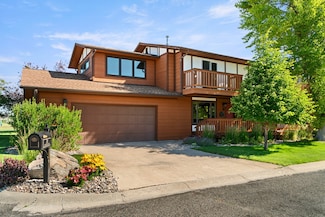 28 Cloverview Ct, Helena, MT 59601