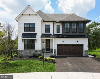 105 Devereux Rd Unit COVINGTON, Glenmoore, PA 19343