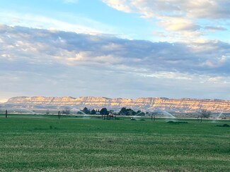 1950 S Lizard Ranch Rd, Escalante, UT 84726