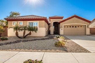16581 W Washington St, Goodyear, AZ 85338