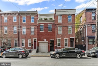 1530 Bainbridge St, Philadelphia, PA 19146