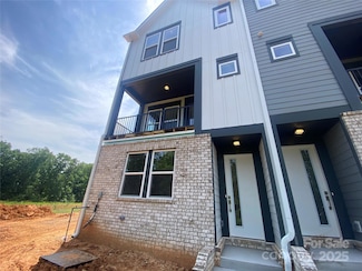 408 Nathaniel Dale Place Unit BRX0053, Charlotte, NC 28213