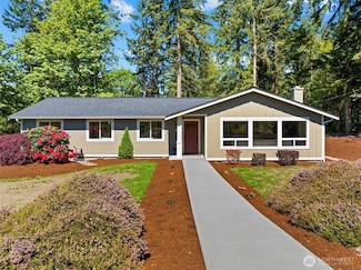17020 SE 128th St, Renton, WA 98059