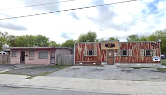 232 Guthrie St, San Antonio, TX 78237